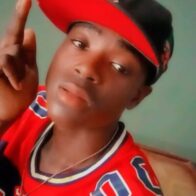 Asesinan adolescente de varias estocadas