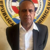 Apresan a "El Abogado de los Pobres"por presunta posesión de marihuana