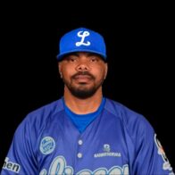 Carlos Lugo es nombrado manager clase A de Houston - Noticias de hoy en República Dominicana | De Último Minuto