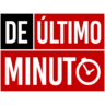 Redacción De Último Minuto