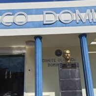 Comisión electoral de esgrima cancela elecciones federación; COD extiende suspensión - Noticias de hoy en República Dominicana | De Último Minuto