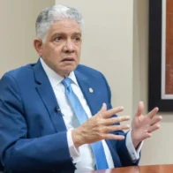 ¿Quién es Rafael Eduardo Estrella?. Imagen fuente externa
