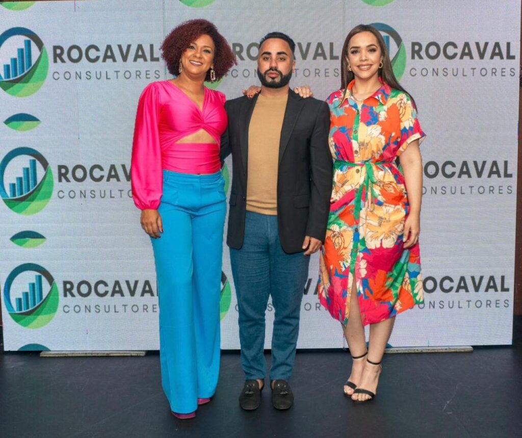 Competencia Nacional de Comparsas Kanibarú hace llamado para que apoyen proyectos carnavalescos | 2 | Competencia Nacional de Comparsas Kanibarú hace llamado para que apoyen proyectos carnavalescos - Noticias de hoy en República Dominicana | De Último Minuto