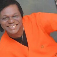 Félix Cumbé: “El haitiano más dominicano” que conquistó al público con merengue y bachata - Noticias de hoy en República Dominicana | De Último Minuto