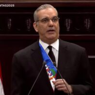 Abinader afirma RD marcha hacia una educación de calidad - Noticias de hoy en República Dominicana | De Último Minuto