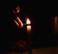 Apagón masivo deja a más de un millón sin electricidad en Puerto Rico; recuperación tomará hasta 72 horas