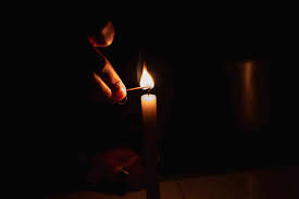 Apagón masivo deja a más de un millón sin electricidad en Puerto Rico; recuperación tomará hasta 72 horas