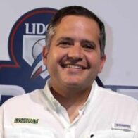 José Mallén Calac recesa como Vicepresidente de operaciones de béisbol de las Estrellas Orientales - Noticias de hoy en República Dominicana | De Último Minuto
