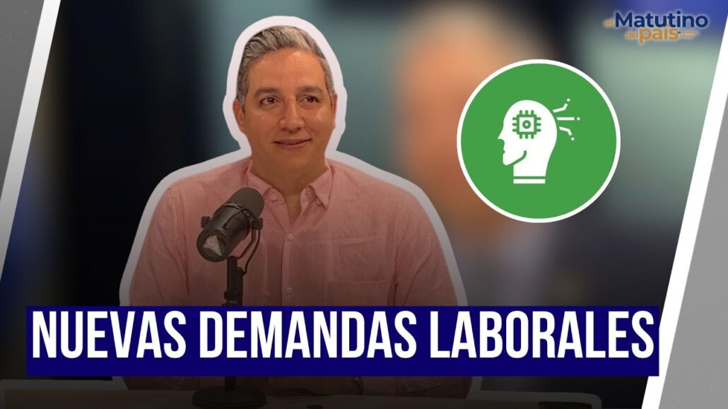 Nuevas demandas laborales - Noticias de hoy en República Dominicana | De Último Minuto