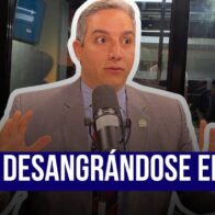 Sigue desangrándose el PLD - Noticias de hoy en República Dominicana | De Último Minuto