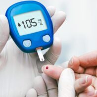 Identifican una hormona que provoca diabetes tipo 2 en personas obesas