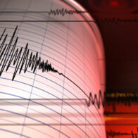 INDOMET cancela aviso preliminar de tsunami para RD