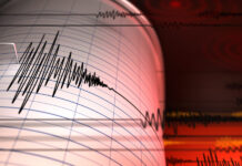 INDOMET cancela aviso preliminar de tsunami para RD