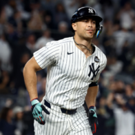 Stanton no ha retomado actividades de béisbol; en duda para el Día Inaugural - Noticias de hoy en República Dominicana | De Último Minuto