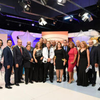 El Show del Mediodía: El programa de mayor trayectoria en la televisión dominicana