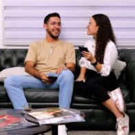CLX Group enseña como emprender en internet - Noticias de hoy en República Dominicana | De Último Minuto
