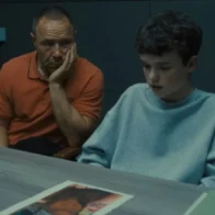 ¿Está basado 'Adolescence' de Netflix en un caso de la vida real? Esto dicen sus creadores - Noticias de hoy en República Dominicana | De Último Minuto