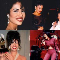 Hoy se cumplen 30 años del homicidio de Selena - Noticias de hoy en República Dominicana | De Último Minuto