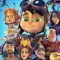 La película dominicana Capitán Avista resultó nominada en el renglón Mejor Película Drama en la edición 2025 de Premios Soberano.