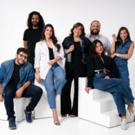 Con “Un Lugar en la X”, producido por Edilenia Tactuk, arranca nueva programación de La X 102 - Noticias de hoy en República Dominicana | De Último Minuto