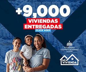 ministerio de vivienda 300x250 9k