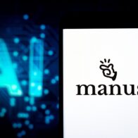 Manus, la nueva IA china en fase beta genera expectativas y dudas