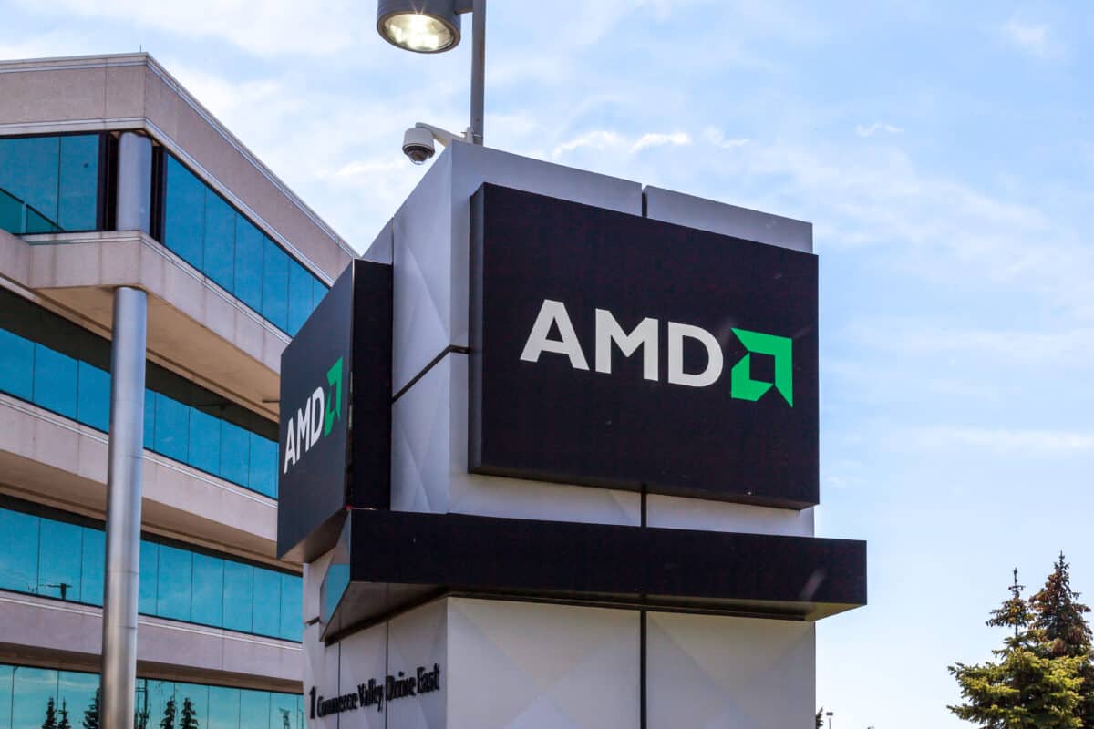 Casi un cuarto de millón de RX 9070 XT y RX 9070 vendidas en 2 semanas: AMD supera a NVIDIA