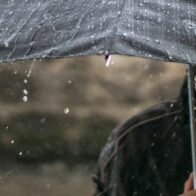 Lluvias en Venezuela deja un saldo de 6 fallecidos