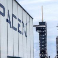 SpaceX confirma que perdió a su cohete Starship poco después de su lanzamiento