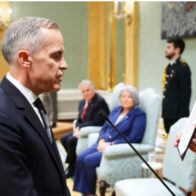 El nuevo primer ministro canadiense cancela el impuesto a las emisiones de carbono - Noticias de hoy en República Dominicana | De Último Minuto