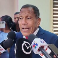 Legisladores abogan por políticas públicas y régimen de consecuencias para disminuir accidentes de tránsito