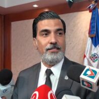 Diputados se proponen presentar una Cámara de Cuentas con "los mejores" miembros