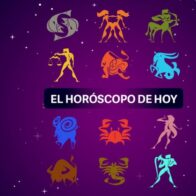 Horóscopo de hoy, jueves 27 de marzo: las predicciones para la salud, el amor y el dinero - Noticias de hoy en República Dominicana | De Último Minuto