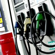 Gasolina, gasoil y gas mantienen sus precios y suben el fueloil, el avtur y el queroseno - Noticias de hoy en República Dominicana | De Último Minuto