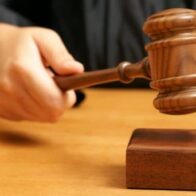 Imponen prisión preventiva a implicado en Caso Fantasma por lavado de activos del narcotráfico