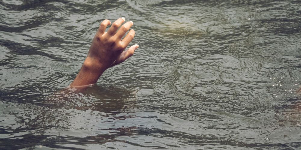 Muere ahogada estudiante de 11 años durante excursión del colegio Leonardo Da Vinci en Santiago