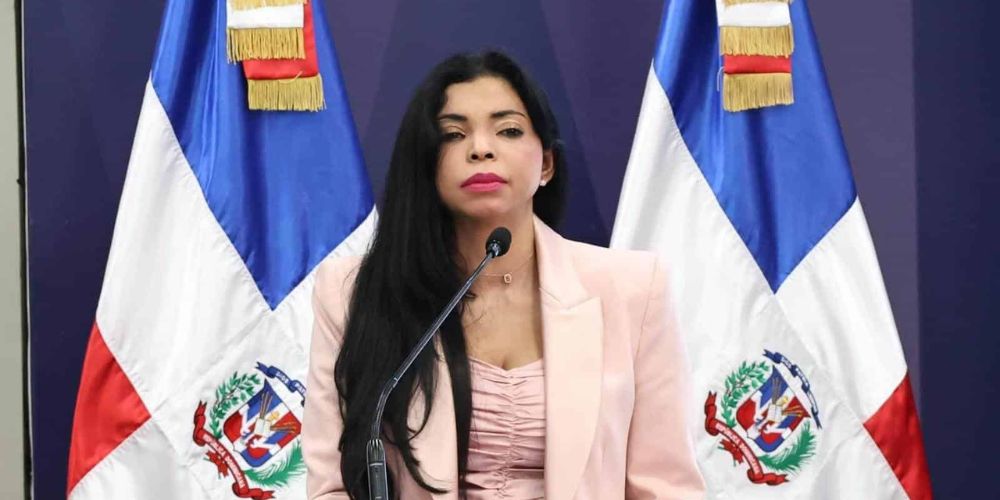 MP agotará todos los recursos para esclarecer desaparición de Sudiksha Konanki, afirma Yeni Berenice