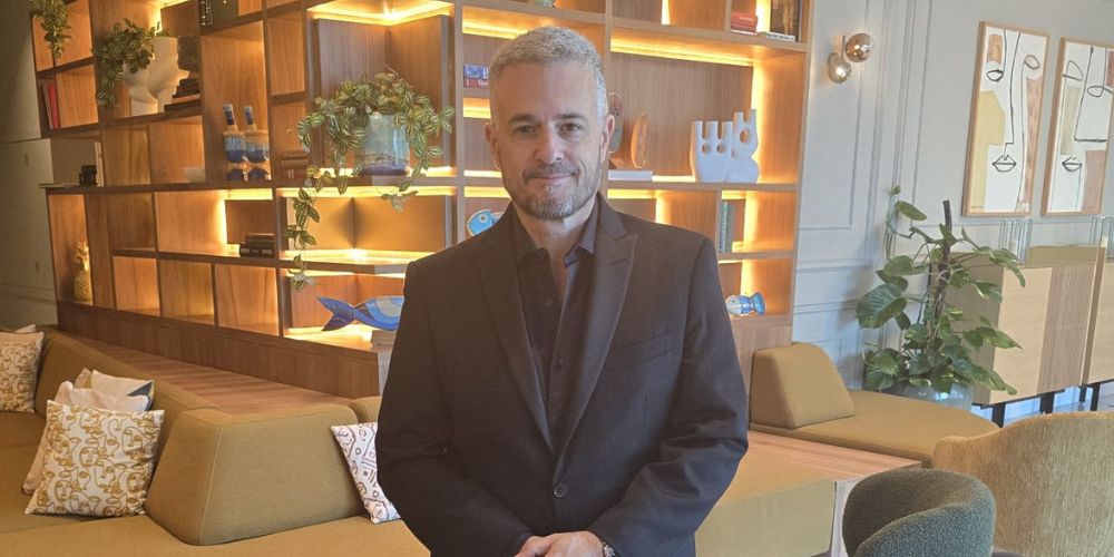 MiaCargo se une a la Unión Postal Universal