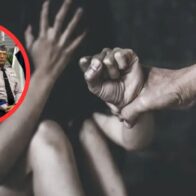 Faride Raful expresa preocupación por el aumento de feminicidios en el país
