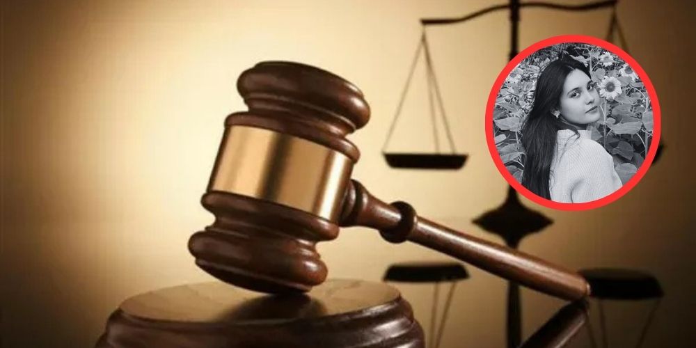 Solicitan medidas de coerción contra dos acusados de estafar a 113 personas con criptomonedas