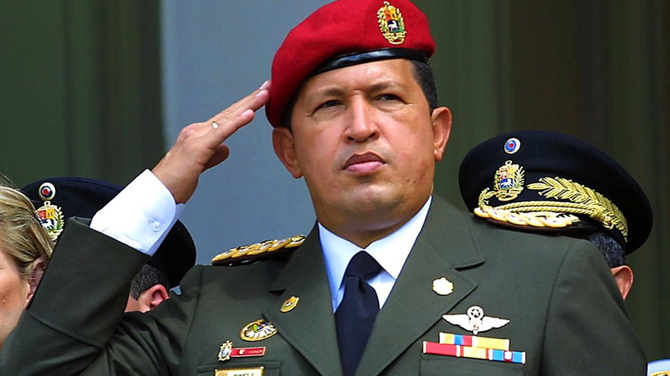 Efemérides del 5 de marzo, qué pasó un día como hoy