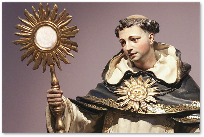 Efemérides del 7 de marzo | 3 | Efemérides del 7 de marzo - Noticias de hoy en República Dominicana | De Último Minuto