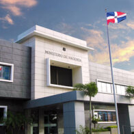 El Estado dominicano sigue perdiendo millones en demandas judiciales