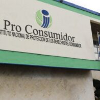 Pro Consumidor retira del mercado casi tres millones de productos para el consumo humano