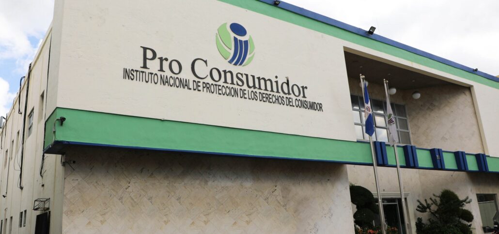 Pro Consumidor intervendrá negocios en Boca Chica por 