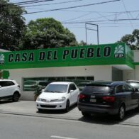 FP plantea sugerencias para escoger presidente y miembros de juntas electorales
