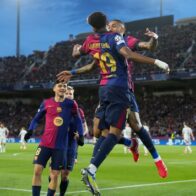 Día Mundial del Fútbol, un deporte que une al mundo