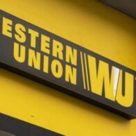 ¿Se dispararon las remesas? Sucursales de Western Union se encuentran abarrotadas - Noticias de hoy en República Dominicana | De Último Minuto