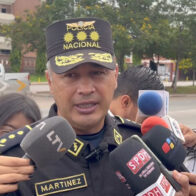 Hallan con vida a trece personas dadas por desaparecidas desde junio de 2024 en Honduras