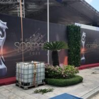 Otro año en que vehículos no podrán ser exhibidos en alfombra roja de Premios Soberano - Noticias de hoy en República Dominicana | De Último Minuto